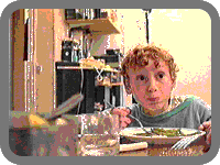 la tarte au citron film